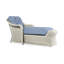 Reflections Outdoor Chaise Lounge-776425514-776425881