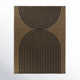 Sophia Tan Indoor/Outdoor Rug