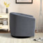 Ensemble de 5 chaises d'appoint Palopo-107731822