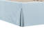 Grand lit avec rangement Backman - bleu clair-97744321-126135515