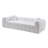Reception Sofas-40801611
