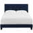 Midnight Blue is out of stock