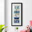Impression de cadre photo sur papier-882325393
