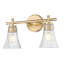 Coiffeuse Maston-288612658-288612656-288612663