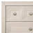 Schell 6-Drawer Dresser-884977100