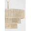 PENDENTIF YORKHILL-109371739