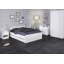 Antanae 40 cm W Bedside Table-964095905