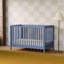Swell 4-in-1 Convertible Crib-1677605941