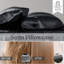 Ensemble de draps de luxe Satin infroissable-111014613-111014591