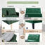 Fauteuil Bergthold-1941607303