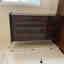 Customer photo 2 of 2