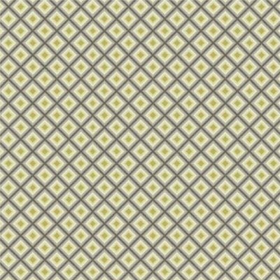 Accents de diamant II