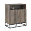 Monee Sideboard-58260499