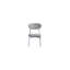 Ferro 4 - Person Dining Set