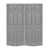 Light Gray is out of stock