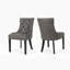 Chaise de salle à manger-450968834