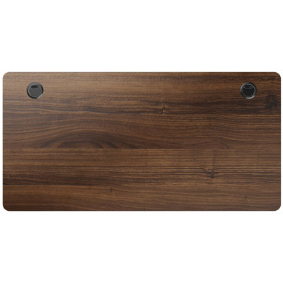Gouldin 24" H x 47" W Desk Table Top