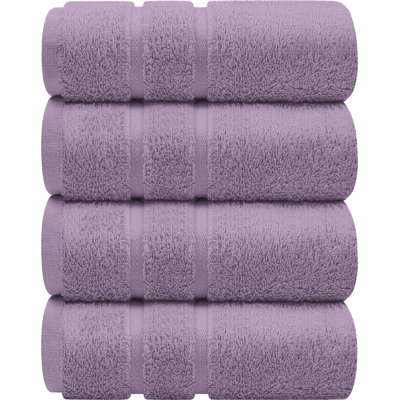 Cotton Hand Towel 50x100