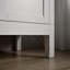 31" Single Bathroom Vanity Set-1251142431-1219035622-1251142428