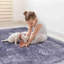 Tapis lavable anthracite 4 pi x 6 pi-1602370695