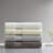 2 PCS 35X70" - 2PK 100% Cotton Bath Sheet Set-1342860270