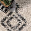 McGugin Southwestern Area Rug-1280769475