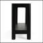 Console Mirod Modern Farmhouse-82836573