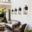Schlegel Wall Light-1757600345