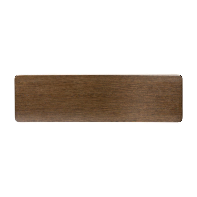 Russ 7 - Drawer Dresser