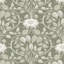 Papier peint botanique Garden Vine-2006105207-2018654121