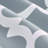 Printing Outdoor Square Pillow Cover-59722852-50969398