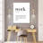 " Work Definition "-870930207
