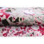 Floral Area Rug-67104159