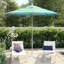 Parasol de marché 9 pi Maria-960643241-995735181