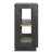 Daniella Solid Wood Accent Cabinet-1036808274-1036808269