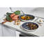 ZWILLING Energy Plus 2-Pc Fry Pan Set