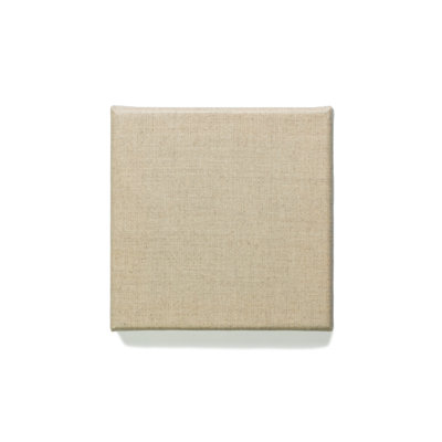 Wexel Art Pre-Gessoed Linen Canvas