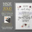 «Grateful Heart», reproduction encadrée - bois massif-2089998135-2089998121