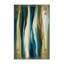 Tapis Solstice Glow-486484434