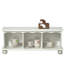 Ingelido Storage Bench-1791036110