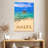 Aime Haiti Paradise-108392875