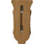 Corbeau Acanthus-73644885-73644894