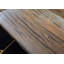 90cm Dining Table