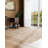 Sheglita Abstract Indoor Rug-90950468