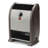 Lasko 1500 Watt 5118 BTU Electric High Efficiency Cabinet Space Heater with Adjustable Thermostat