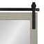 Miroir Dayanah-25279257