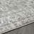 Raghdah Oriental Indoor Rug-1324746691