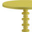 Table d'appoint Acton