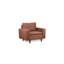 Fauteuil à oreilles-1350049796-1350049795