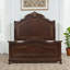 Lit standard en bois massif Ceja-18793928